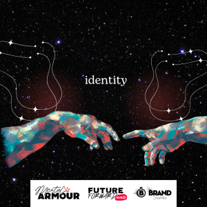 Identity