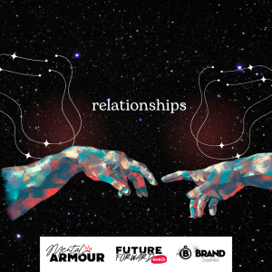 Relationships