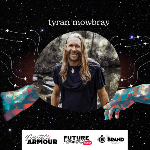 Tyran Mowbray